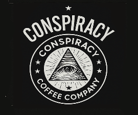 Caffeinated and Controlled: Why You’ve Never Heard the Truth About Light Roasts