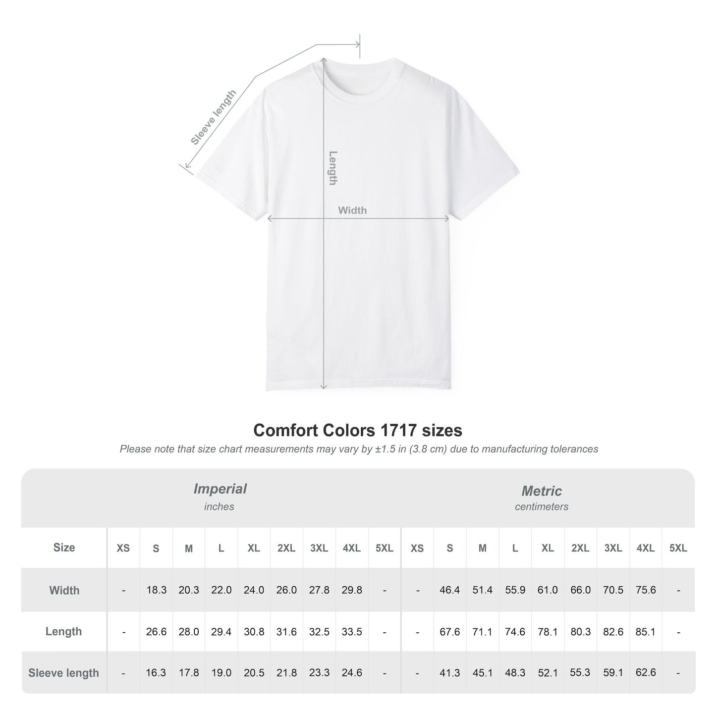 Question Authority. Tip Your Barista. — Conspiracy Coffee Tee