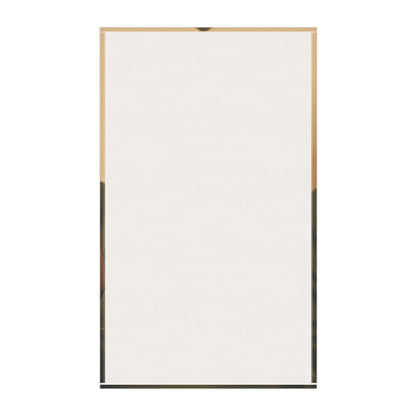 Tea Towels (cotton, poly)